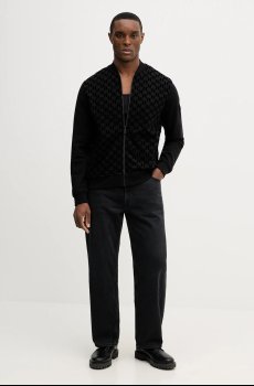 Кофта Karl Lagerfeld