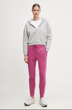 Кофта Under Armour Rival