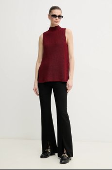 Безрукавка Pedro del Hierro