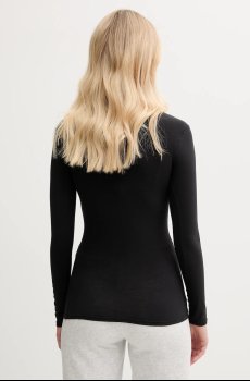 Лонгслив лаунж Polo Ralph Lauren