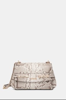 Сумочка Guess MELINDA