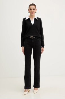 Кофта Karl Lagerfeld