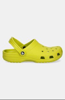 Шлепанцы Crocs Classic