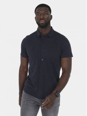 Brave Soul Сорочка MSH-230BUCKLEY Cиній Regular Fit Brave Soul Сорочка MSH-230BUCKLEY Cиній Regular Fit