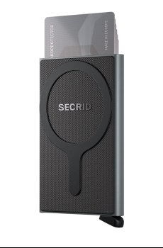 Чехол на карты Secrid MAGSAFE
