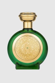 Парфюмерная вода Green Sapphire 100 мл