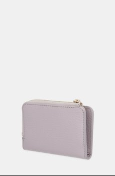 Кожаный кошелек Coccinelle