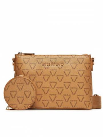 Valentino Сумка Lady Re VBS8GT17 Коричневий Valentino Сумка Lady Re VBS8GT17 Коричневий