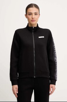 Спортивный костюм EA7 Emporio Armani