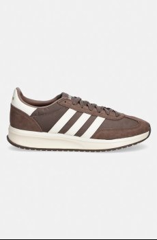 Кроссовки adidas Run 70s 2.0