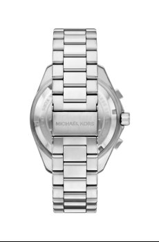 Часы Michael Kors