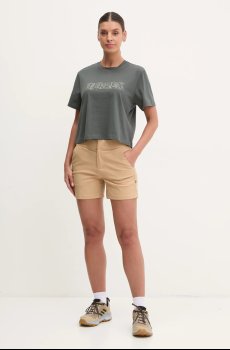 Футболка adidas TERREX Wild