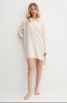 Ночная рубашка Dkny