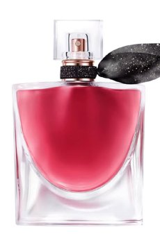 Lancome La Vie est Belle LElixir Парфюмированная вода женская, 30 мл