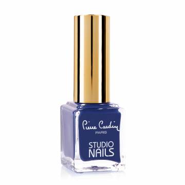 Лак для ногтей Pierre Cardin Studio Nails 080 11.5 мл Лак для ногтей Pierre Cardin Studio Nails 080 11.5 мл