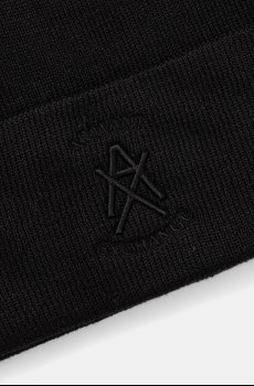 Шапка Armani Exchange