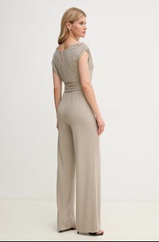 Комбинезон Guess RUMI