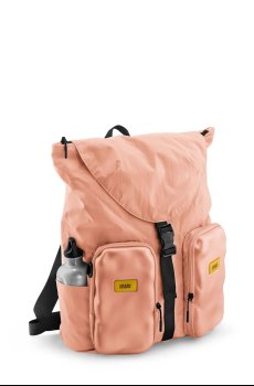 Рюкзак Crash Baggage SOFT RUCKSACK 2.0 42x27x19 cm
