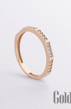 Кольцо Украина