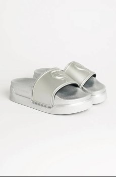 Шлепанцы Karl Lagerfeld KONDOMINIUM