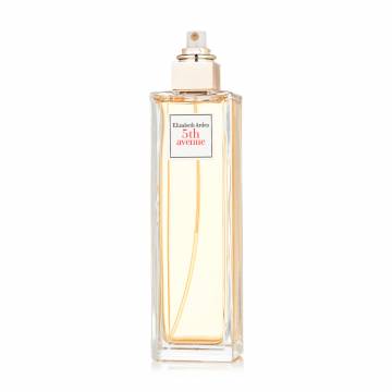 Elizabeth Arden 5th Avenue Парфюмированная вода женская, 125 мл (ТЕСТЕР без крышки) Elizabeth Arden 5th Avenue Парфюмированная вода женская, 125 мл (ТЕСТЕР без крышки)