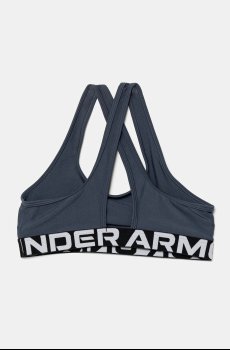 Детский бюстгальтер Under Armour Crossback Bra