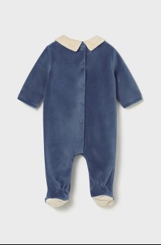 Детские полузунки Mayoral Newborn