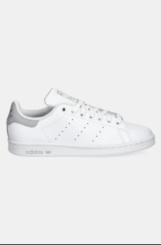 Кожаные кроссовки adidas Originals Stan Smith