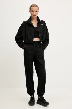 Куртка Guess NINA