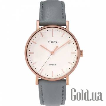 Женские часы Timex Женские часы Timex