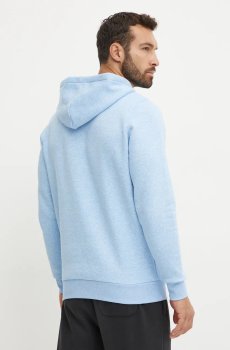 Кофта Under Armour