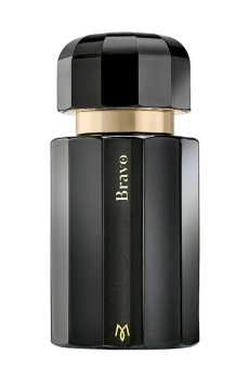 Ramon Monegal Bravo Парфюмированная вода унисекс, 100 мл (ТЕСТЕР)