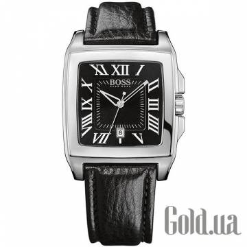 Дизайнерские часы Hugo Boss Дизайнерские часы Hugo Boss
