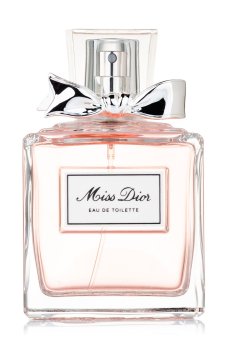 Dior Miss Dior Туалетная вода женская, 100 мл (ТЕСТЕР с крышкой)