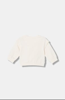 Детская кофта Mayoral