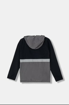 Детская куртка Columbia Spire Valley