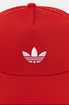 Кепка adidas Originals Curved