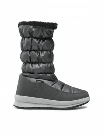 CMP Снігоходи Holse Wmn Snow Boot Wp 39Q4996 Сірий CMP Снігоходи Holse Wmn Snow Boot Wp 39Q4996 Сірий