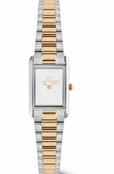 Часы Daniel Wellington