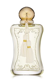 Parfums De Marly Meliora Парфюмированная вода женская, 75 мл
