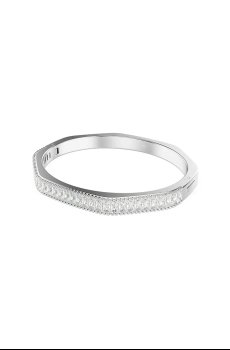 Браслет Swarovski MATRIX