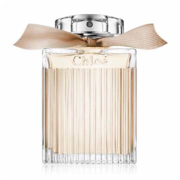 Chloe Eau De Parfum Парфюмированная вода женская, 100 мл Chloe Eau De Parfum Парфюмированная вода женская, 100 мл