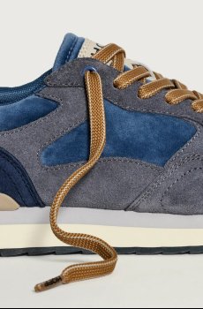 Кроссовки Hoff CITY MIAMI