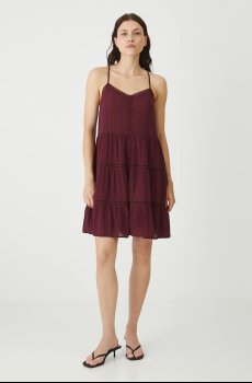 Платье Medicine