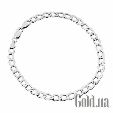 Мужские браслеты Silvex925 Мужские браслеты Silvex925