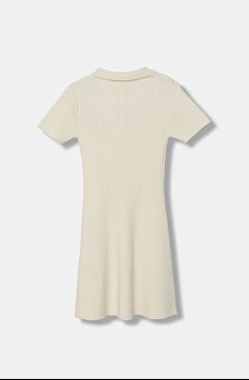 Детское платье Guess