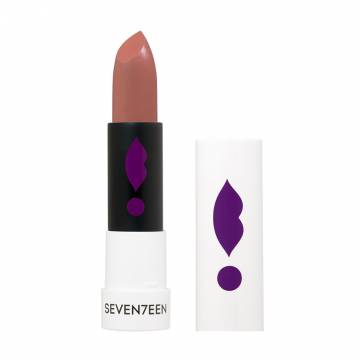 Помада для губ Seventeen Special 243, 5 г Помада для губ Seventeen Special 243, 5 г