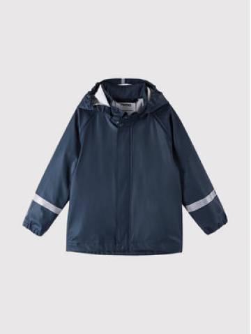 Reima Дощовик Lampi 5100023A Cиній Regular Fit Reima Дощовик Lampi 5100023A Cиній Regular Fit