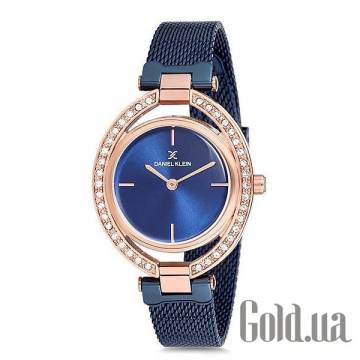 Женские часы Daniel Klein Женские часы Daniel Klein