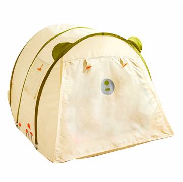 Намет Mideer (MD1250)